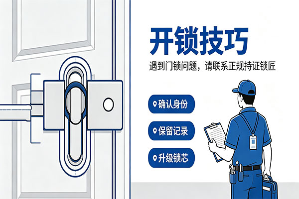 浦东 商用指纹锁系统重置上门调试