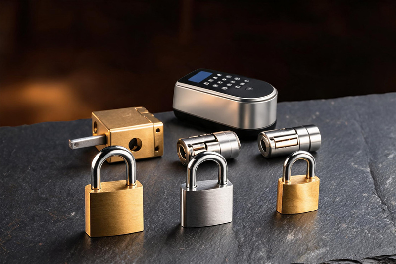 浦东 南京家里钥匙断在锁里？别砸门，老 locksmith 有妙招
